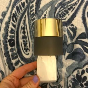 Bath and Body Works Wallflower